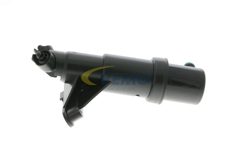 VEMO V20-08-0109 Washer Fluid Jet, headlight cleaning