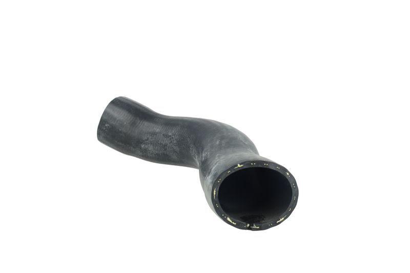 Image 22