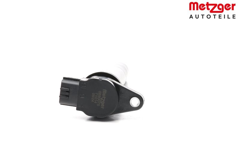 METZGER AUTOTEILE 0880075 Ignition Coil