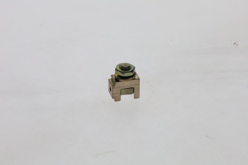 Conector cablaj 1 463 305 305 BOSCH