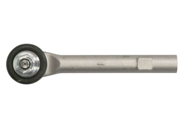 REINHOCH RH01-6038 Tie Rod End