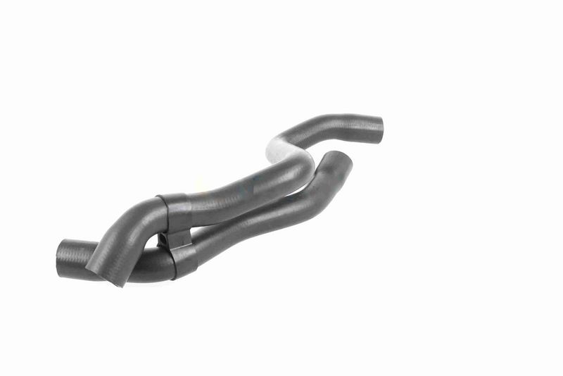 VAICO V10-2726 Radiator Hose