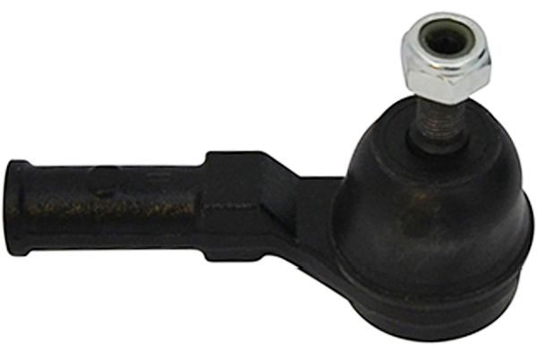 Kavo Parts Skersinės vairo trauklės galas