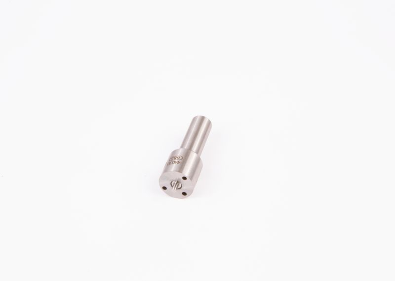 Injector 0 433 171 234 BOSCH