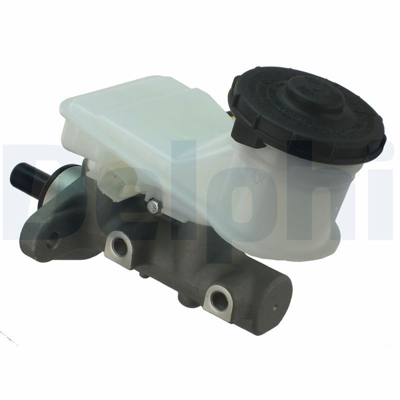 Delphi Brake Master Cylinder LM80330