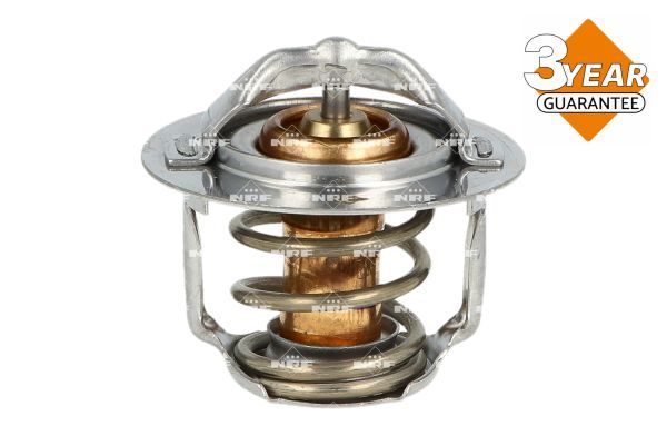 Termostato, refrigerante NRF 725205