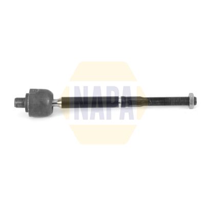 NAPA Inner Tie Rod NST6687