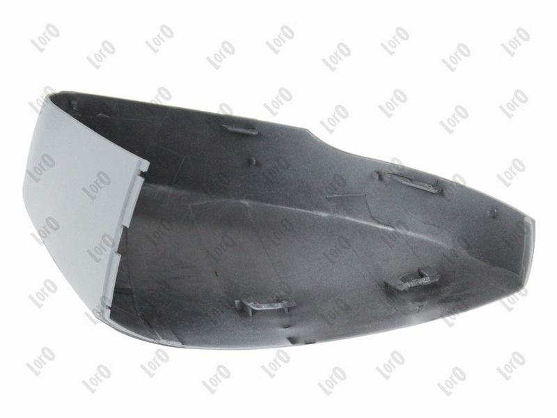 ABAKUS 4032C03 Cover, exterior mirror