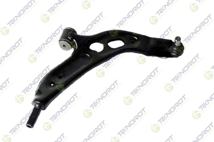 Bras+liaison+suspension+roue TEKNOROT B-128