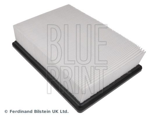 BLUE PRINT ADM52245 Air Filter