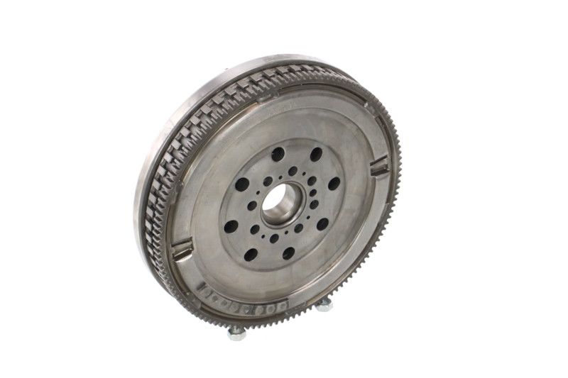 REMANTE 009-001-000061R Flywheel