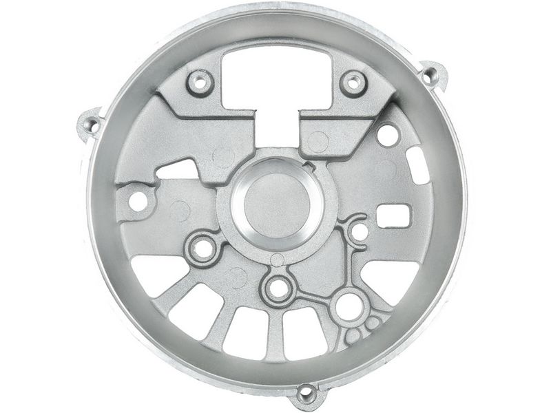AS-PL ABR9012 Protective Cap, alternator