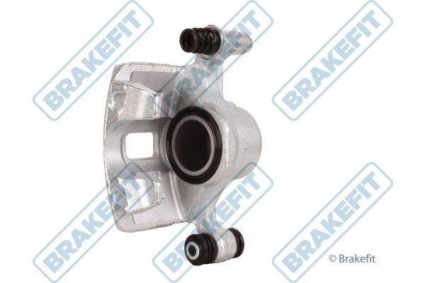 APEC Brake Caliper BCA1959E