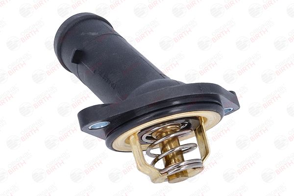 BIRTH 81841 Coolant Flange