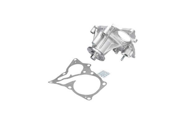 Kavo Parts TW-5170 Water Pump, engine cooling