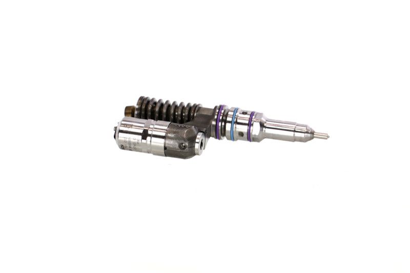 REMANTE 002-010-001347R Unit Injector (UI)