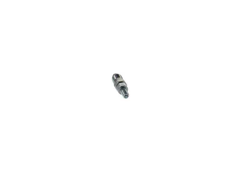 Portinjector H 105 148 175 BOSCH