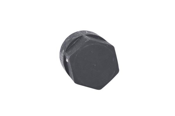 KS TOOLS 450.0362 Socket Wrench Insert, brake caliper