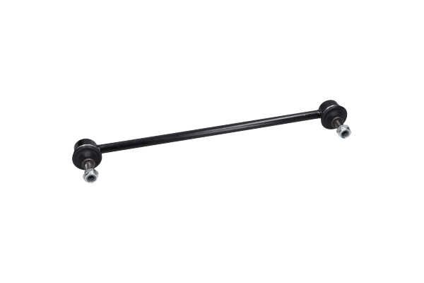 Kavo Parts SLS-2056 Link/Coupling Rod, stabiliser bar