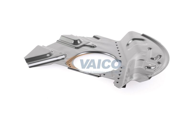 VAICO V20-2785 Splash Guard, brake disc