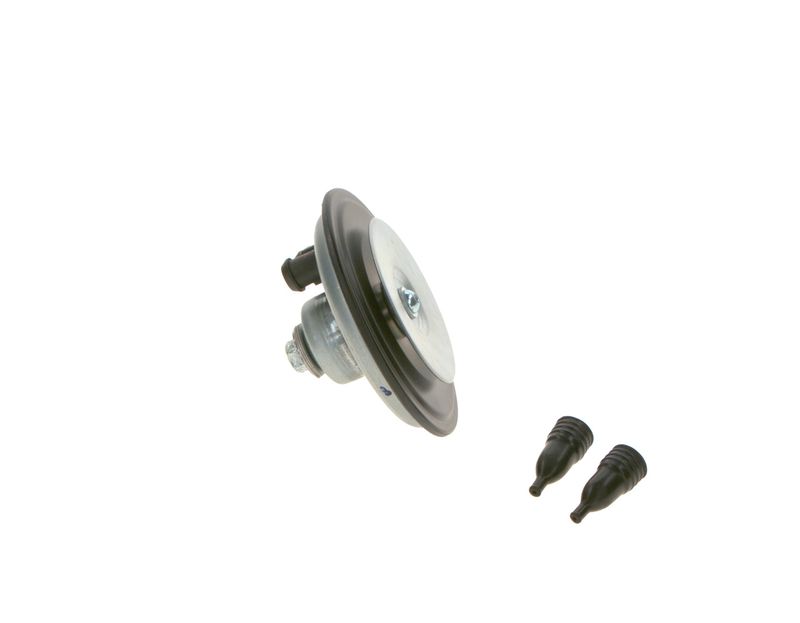 BOSCH 0 986 320 351 Signal Horn