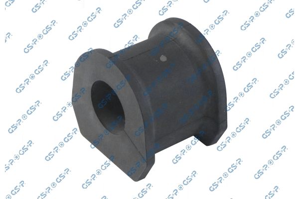 OEM код товара: MR992318