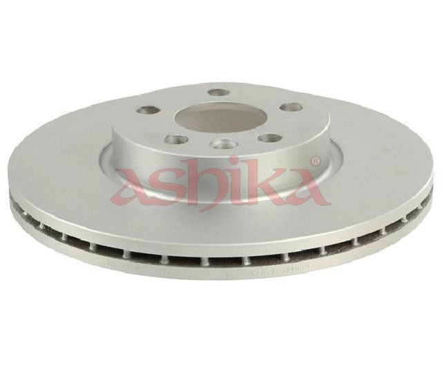 спирачен диск ASHIKA