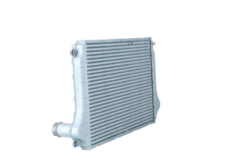 Kompressoriõhu radiaator, NRF 30784