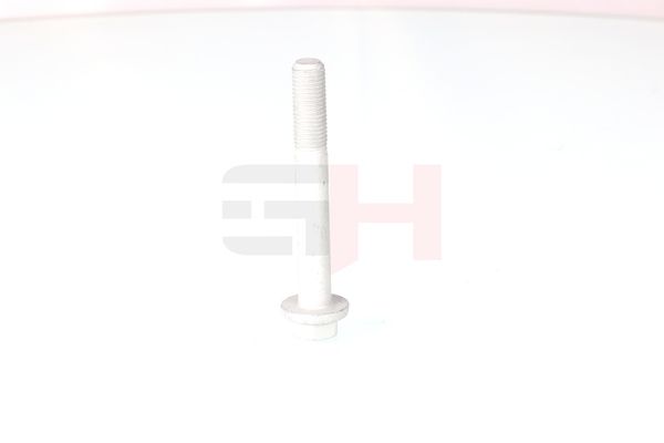 GH GH-394721 Bolt, control arm