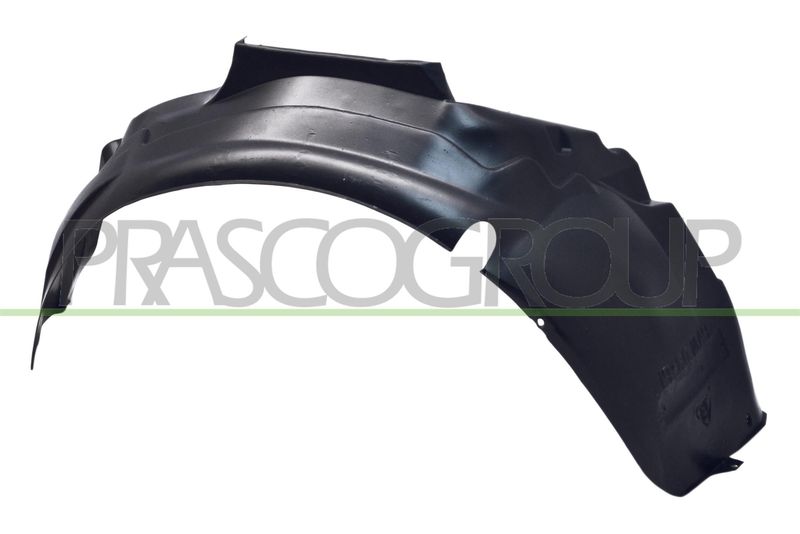 PRASCO belső sárvédő FT1223603P