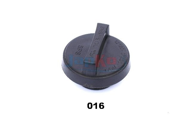JAPKO 147016 - Cap, oil filler neck