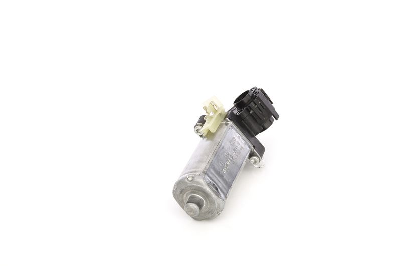 BOSCH 0390201903 Electric Motor