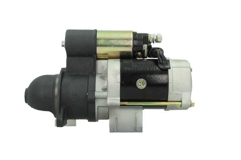 BV PSH 690.015.112.200 Starter