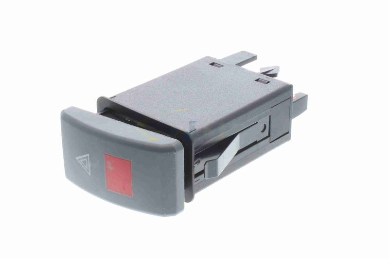 VEMO V10-73-0182 Hazard Warning Light Switch