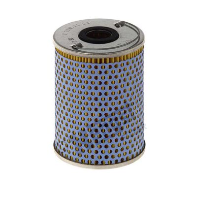 D11758001-001.JPG