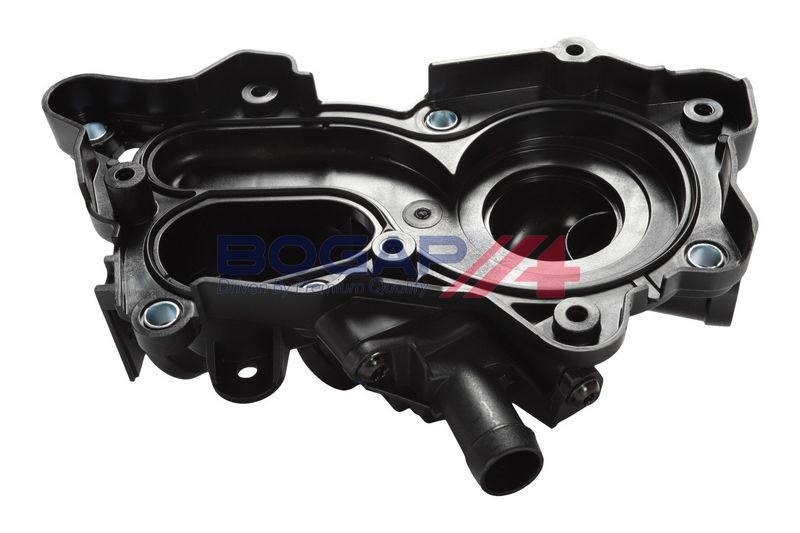 This part match OEM code: 04C121115E