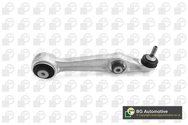 BGA TRC8807 Control Arm/Trailing Arm, wheel suspension