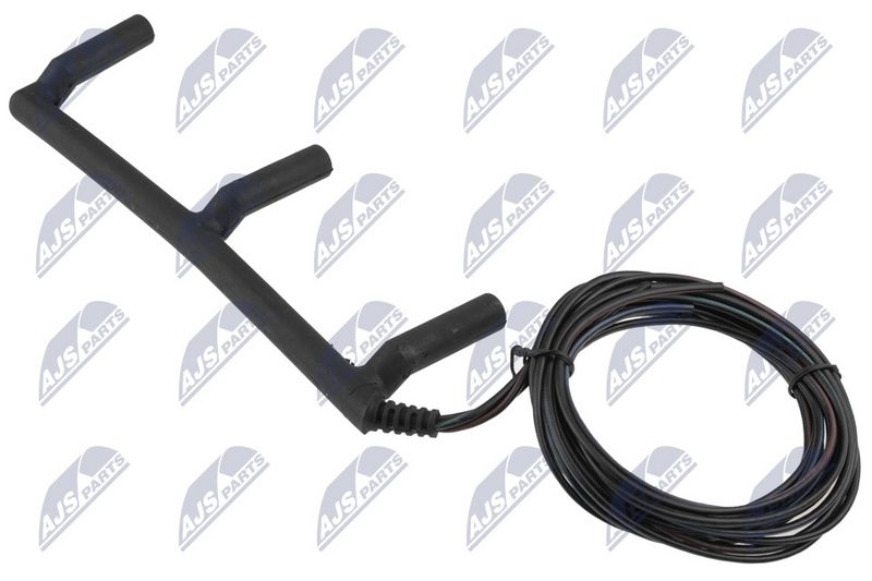 NTY EZP-VW-010 Cable Repair Kit, glow plug