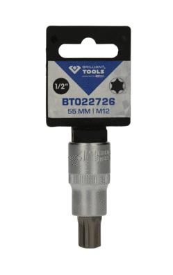 Padrun, KS TOOLS BT022726