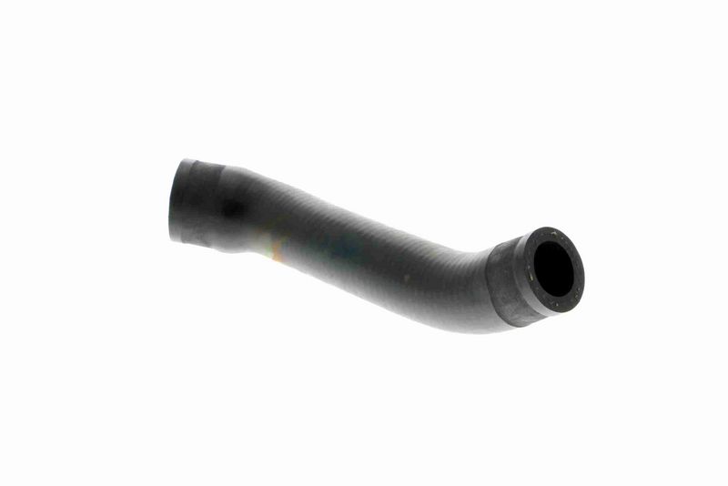 VAICO V10-2921 Charge Air Hose