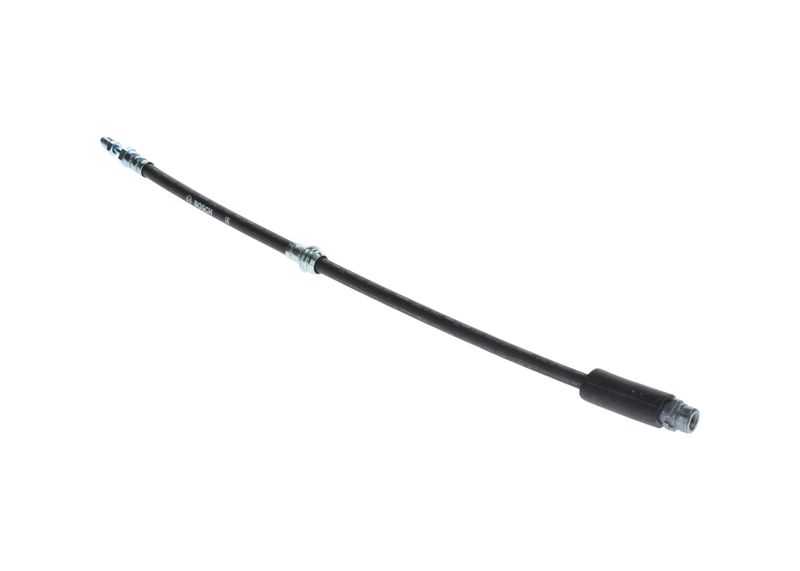 BOSCH 1987476057 Brake Hose