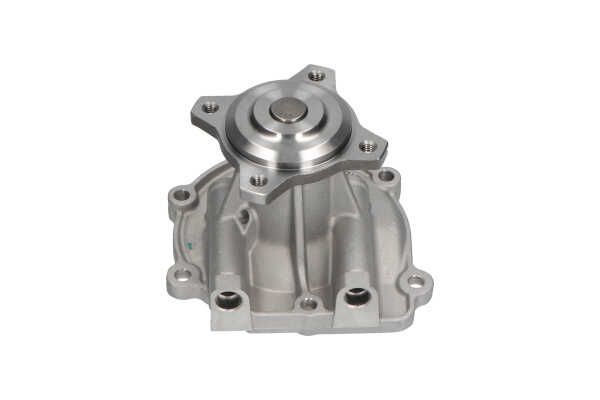 Kavo Parts SW-1913 Water Pump, engine cooling