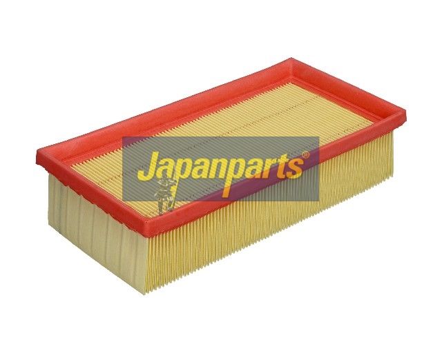 Filtru aer JAPANPARTS FA-0609JM