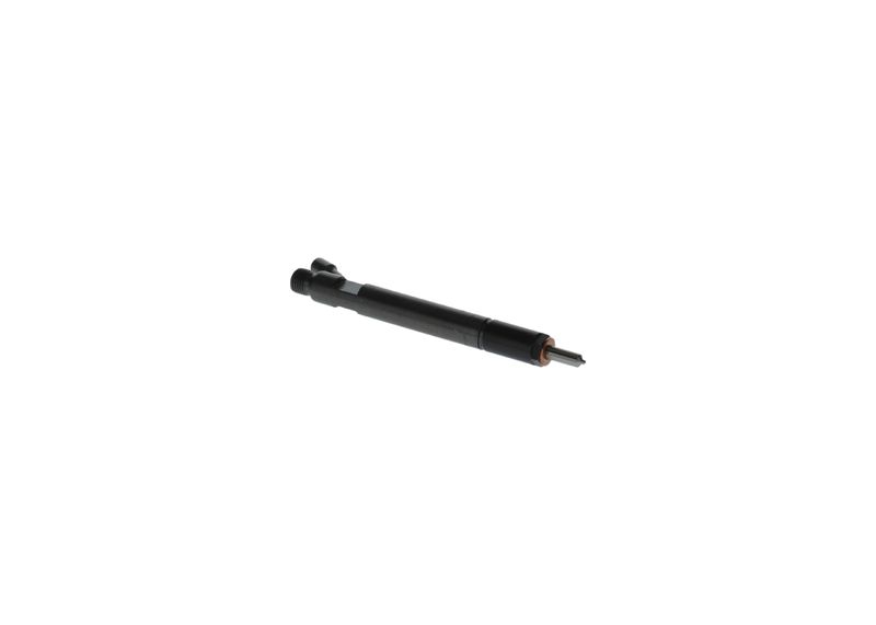 Portinjector 0 432 191 356 BOSCH