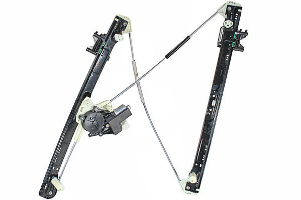 METZGER AUTOTEILE 2160748 Window Regulator