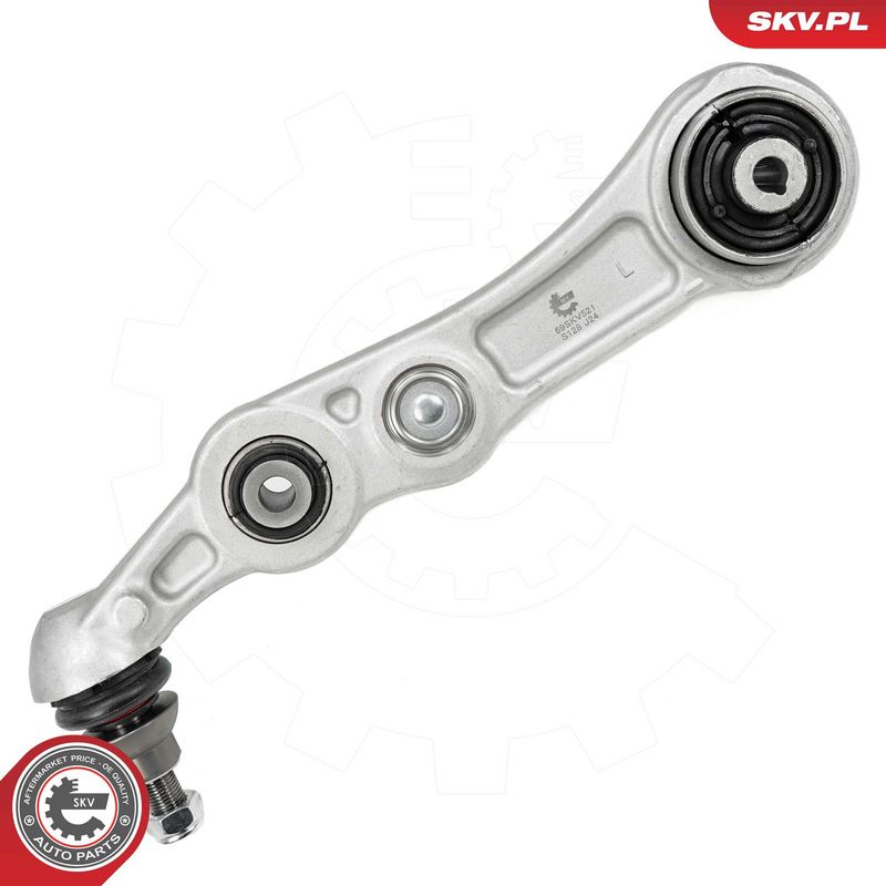 Prekės atitinka OEM kodą: A 205 330 65 10