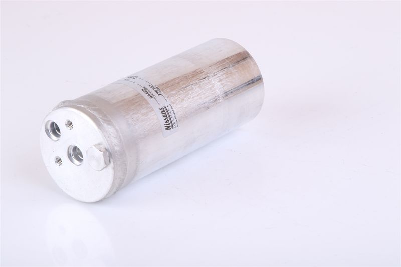 NISSENS 95485 Dryer, air conditioning