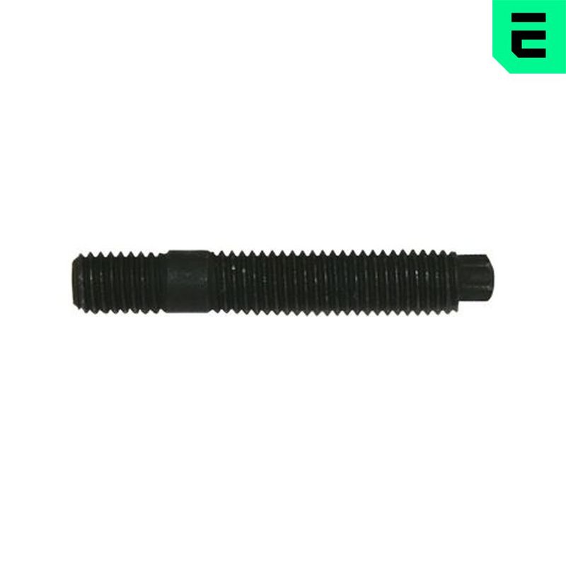 OPT_OP-EBE80085_WM_01.JPG