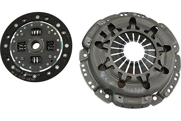 Kavo Parts Sankabos komplektas