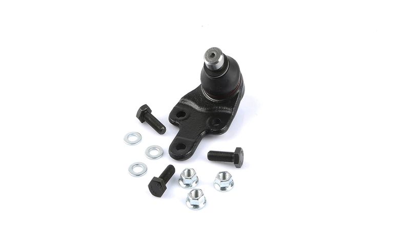 SKF VKDS 314024 Ball Joint